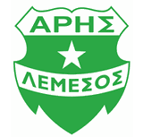 ΑΡΗΣ ΛΕΜΕΣΟΥ