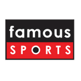 Famous Sports