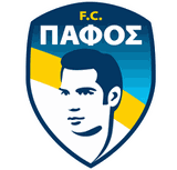 ΠΑΦΟΣ FC