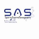 SAS Sports